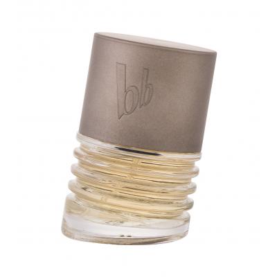 Bruno Banani Man Intense Eau de Parfum за мъже 30 ml