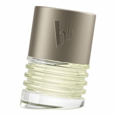 Bruno Banani Man Intense Eau de Parfum за мъже 30 ml