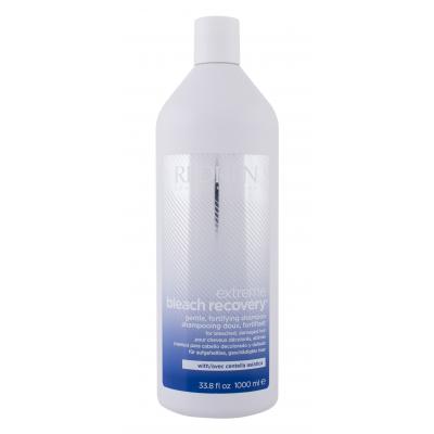 Redken Extreme Bleach Recovery Шампоан за жени 1000 ml