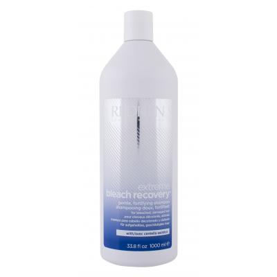 Redken Extreme Bleach Recovery Шампоан за жени 1000 ml