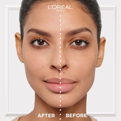 L&#039;Oréal Paris Magic BB 5in1 Transforming Skin Perfector BB крем за жени 30 ml Нюанс Medium