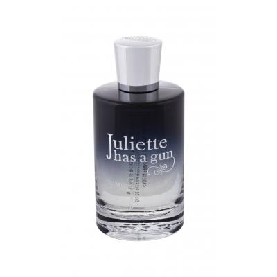 Juliette Has A Gun Musc Invisible Eau de Parfum за жени 100 ml