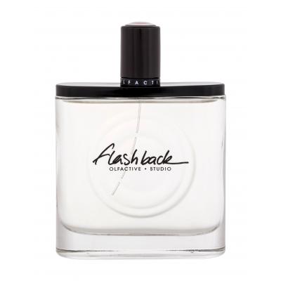 Olfactive Studio Flash Back Eau de Parfum 100 ml