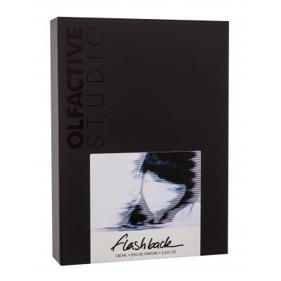 Olfactive Studio Flash Back Eau de Parfum 100 ml