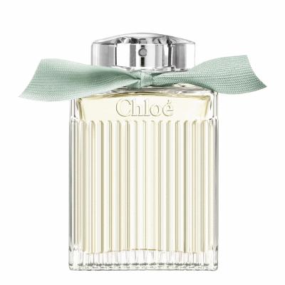 Chloé Chloé Rose Naturelle Eau de Parfum за жени 100 ml