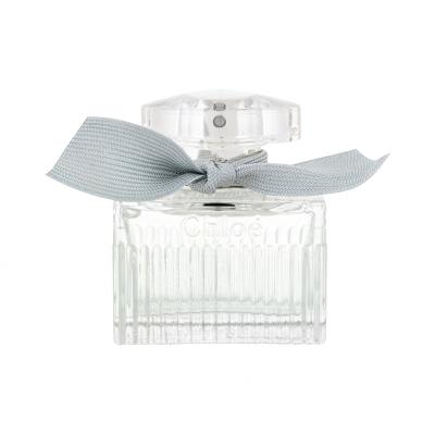 Chloé Chloé Rose Naturelle Eau de Parfum за жени 50 ml