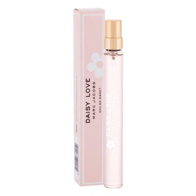 Marc Jacobs Daisy Love Eau So Sweet Eau de Toilette за жени 10 ml