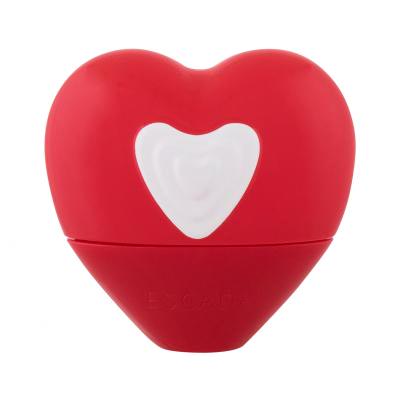 ESCADA Fairy Love Limited Edition Eau de Toilette за жени 30 ml