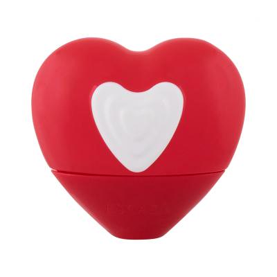 ESCADA Fairy Love Limited Edition Eau de Toilette за жени 50 ml