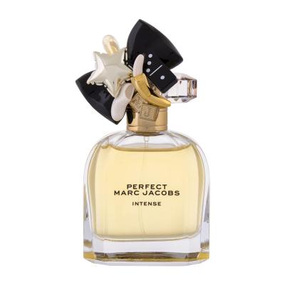 Marc Jacobs Perfect Intense Eau de Parfum за жени 50 ml