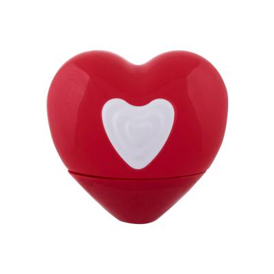 ESCADA Fairy Love Limited Edition Eau de Toilette за жени 100 ml