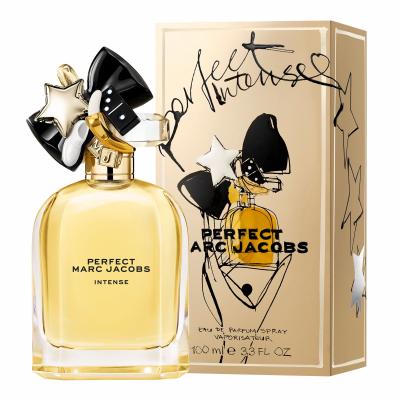Marc Jacobs Perfect Intense Eau de Parfum за жени 100 ml