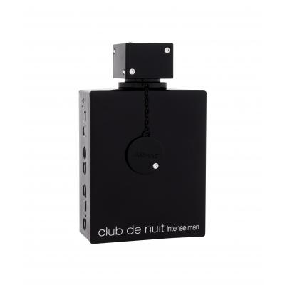 Armaf Club de Nuit Intense Man Eau de Parfum за мъже 200 ml