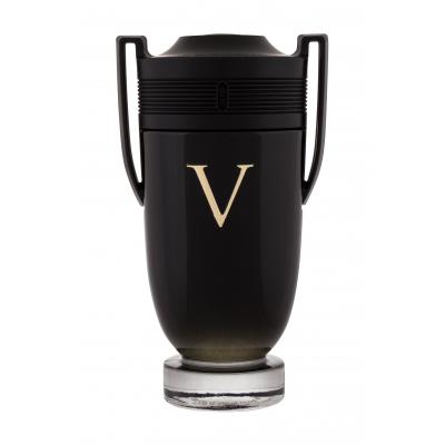 Paco Rabanne Invictus Victory Eau de Parfum за мъже 200 ml