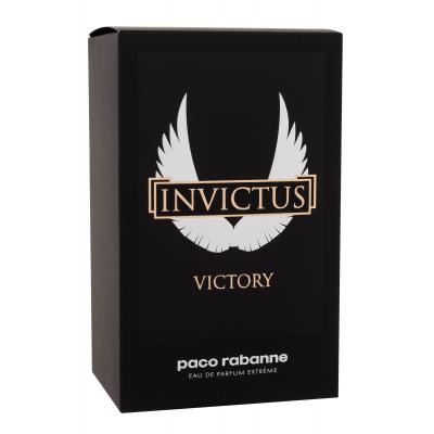 Paco Rabanne Invictus Victory Eau de Parfum за мъже 200 ml