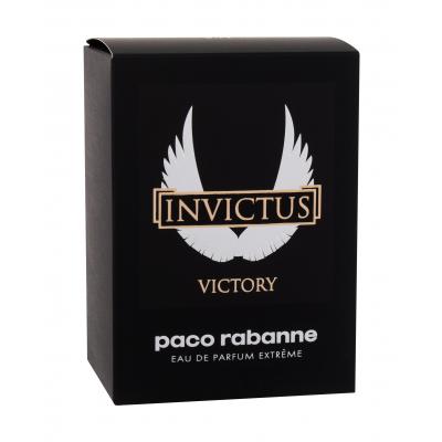 Paco Rabanne Invictus Victory Eau de Parfum за мъже 50 ml