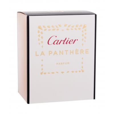 Cartier La Panthère Парфюм за жени 25 ml