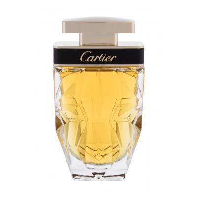 Cartier La Panthère Парфюм за жени 50 ml