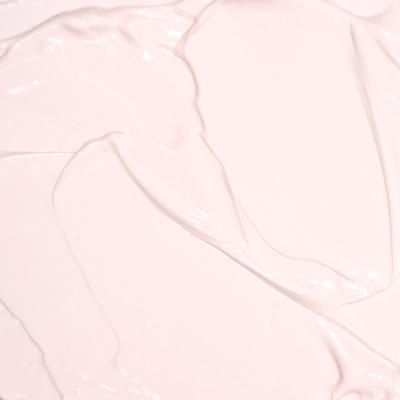 Physicians Formula Rosé All Day Moisturizer SPF30 Дневен крем за лице за жени 34 гр