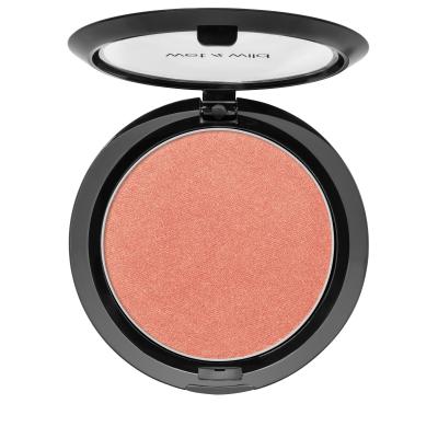 Wet n Wild Color Icon Руж за жени 6 гр Нюанс Pearlescent Pink
