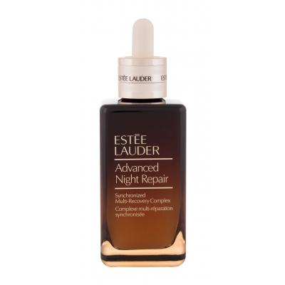 Estée Lauder Advanced Night Repair Multi-Recovery Complex Серум за лице за жени 100 ml