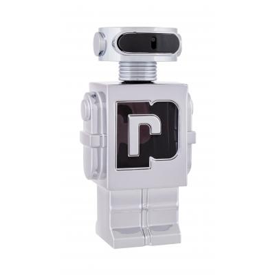 Paco Rabanne Phantom Eau de Toilette за мъже 150 ml