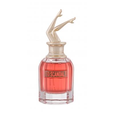 Jean Paul Gaultier So Scandal! Eau de Parfum за жени 50 ml