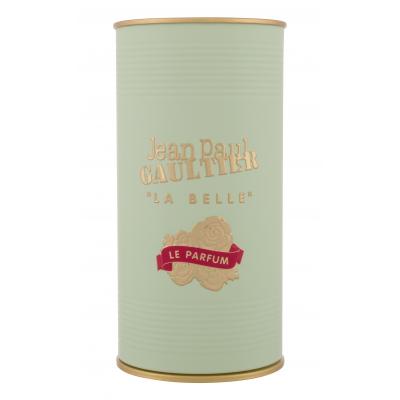 Jean Paul Gaultier La Belle Le Parfum Eau de Parfum за жени 50 ml