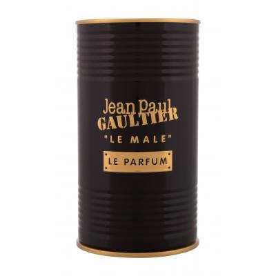 Jean Paul Gaultier Le Male Le Parfum Intense Eau de Parfum за мъже 75 ml