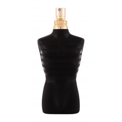 Jean Paul Gaultier Le Male Le Parfum Intense Eau de Parfum за мъже 125 ml