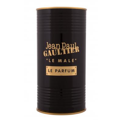 Jean Paul Gaultier Le Male Le Parfum Intense Eau de Parfum за мъже 125 ml