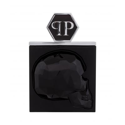 Philipp Plein The $kull Парфюм 125 ml