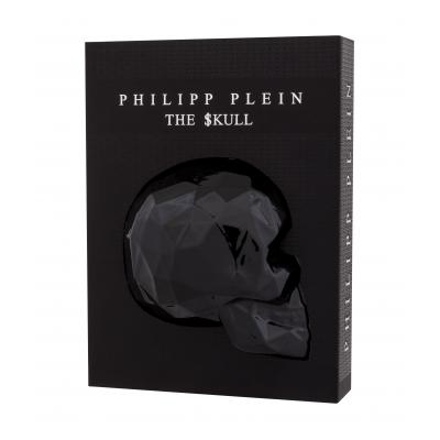Philipp Plein The $kull Парфюм 125 ml