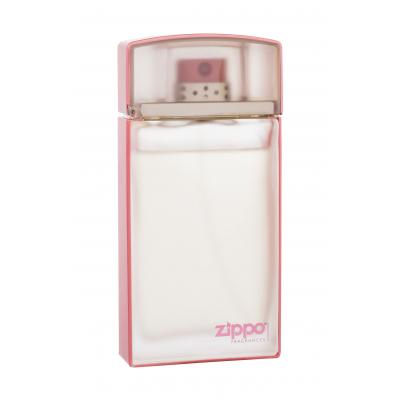 Zippo Fragrances The Woman Eau de Parfum за жени 75 ml