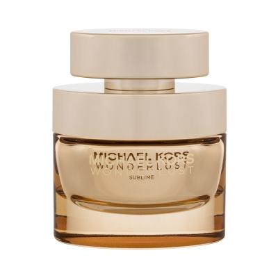 Michael Kors Wonderlust Sublime Eau de Parfum за жени 50 ml