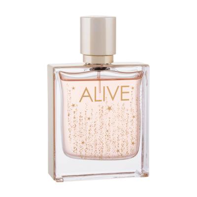 HUGO BOSS BOSS Alive Limited Edition Eau de Parfum за жени 50 ml