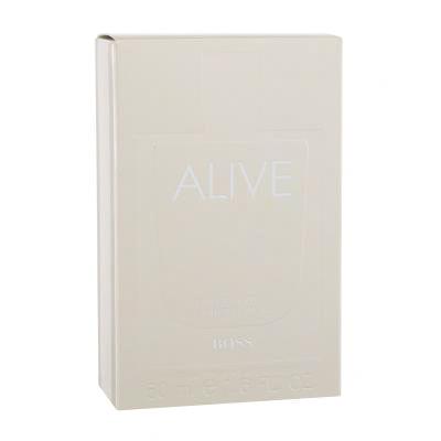 HUGO BOSS BOSS Alive Limited Edition Eau de Parfum за жени 50 ml