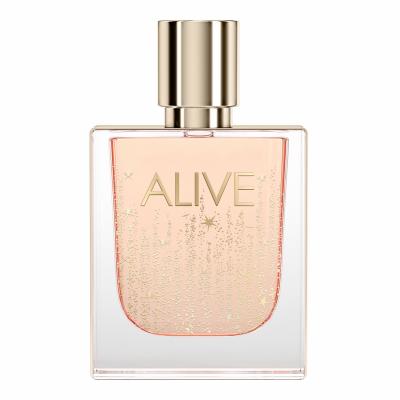 HUGO BOSS BOSS Alive Limited Edition Eau de Parfum за жени 50 ml