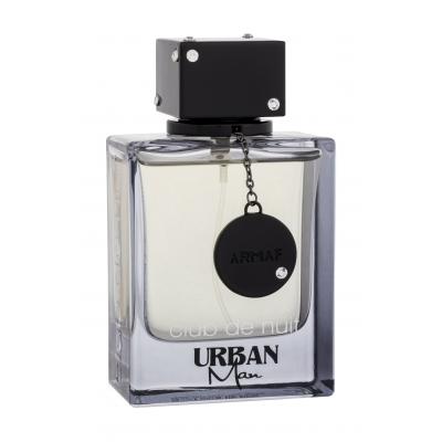 Armaf Club de Nuit Urban Eau de Parfum за мъже 105 ml