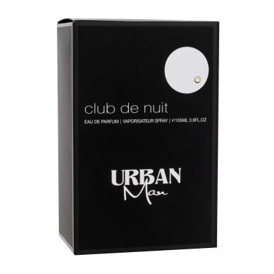 Armaf Club de Nuit Urban Eau de Parfum за мъже 105 ml