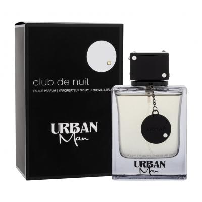 Armaf Club de Nuit Urban Eau de Parfum за мъже 105 ml