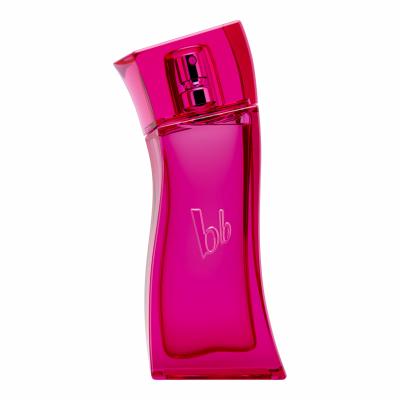 Bruno Banani Pure Woman Eau de Toilette за жени 50 ml