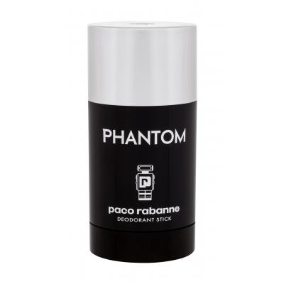 Paco Rabanne Phantom Дезодорант за мъже 75 g