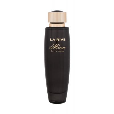 La Rive Moon Eau de Parfum за жени 75 ml