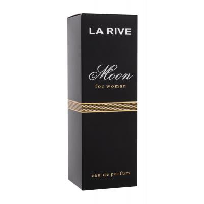 La Rive Moon Eau de Parfum за жени 75 ml