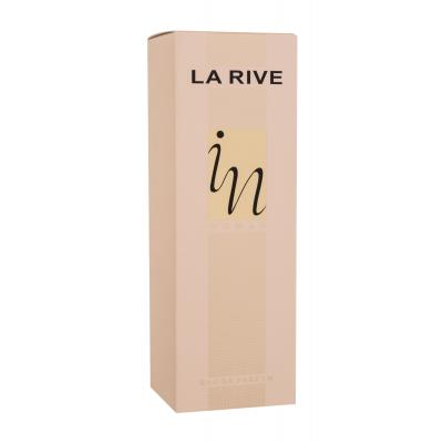 La Rive In Woman Eau de Parfum за жени 90 ml