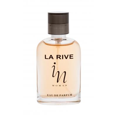La Rive In Woman Eau de Parfum за жени 30 ml