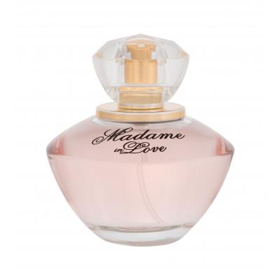 La Rive Madame in Love Eau de Parfum за жени 90 ml