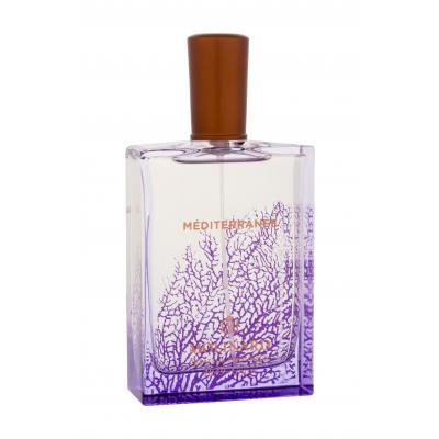 Molinard La Fraîcheur Méditerranée Eau de Parfum 75 ml