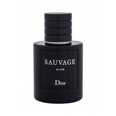 Dior Sauvage Elixir Парфюм за мъже 60 ml
